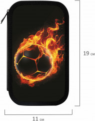 Пенал - Фото 6