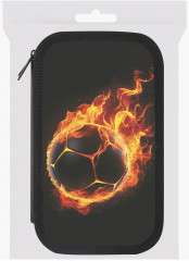 Пенал - Фото 7