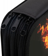 Пенал - Фото 8