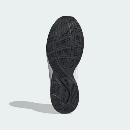 Кроссовки унисекс ECLYPTIX 2000