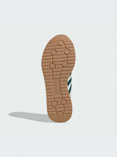 Кроссовки унисекс RUN 70s 2.0