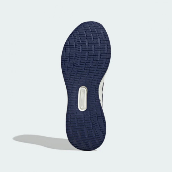 Кроссовки унисекс RUNFALCON 5