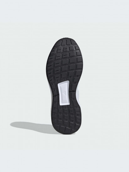 Кроссовки унисекс VL COURT BASE