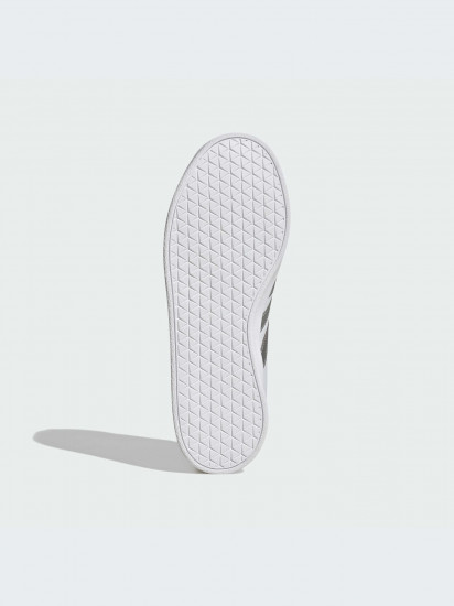 Кроссовки унисекс VL COURT BASE