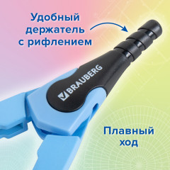 Циркуль - Фото 4