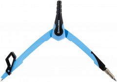 Циркуль - Фото 9