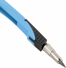 Циркуль - Фото 11