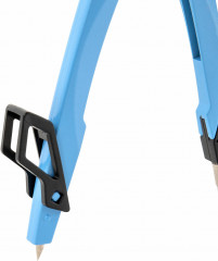 Циркуль - Фото 12