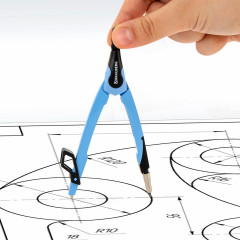 Циркуль - Фото 14