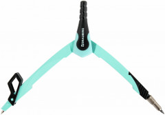 Циркуль - Фото 9