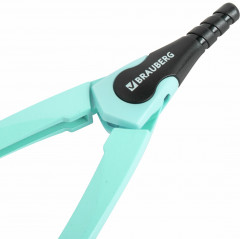 Циркуль - Фото 10