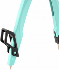 Циркуль - Фото 12