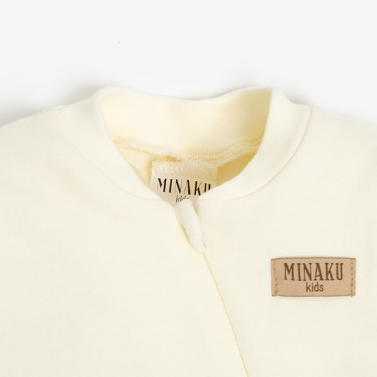 Комбинезон детский 