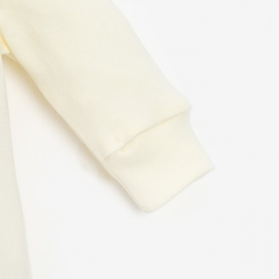 Комбинезон детский 