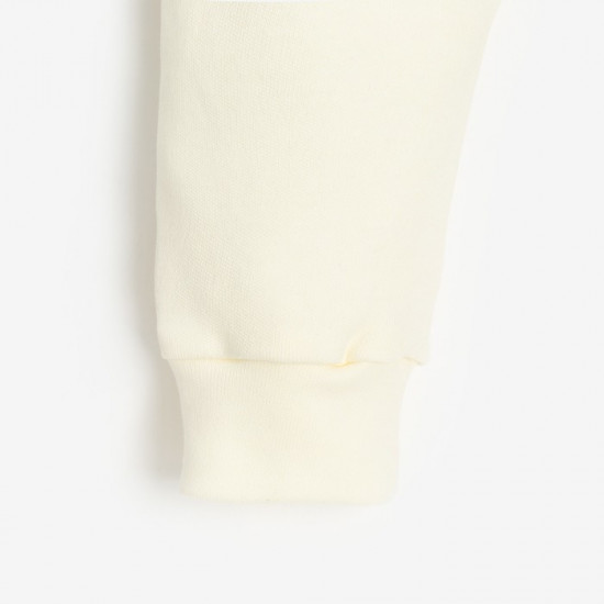 Комбинезон детский 