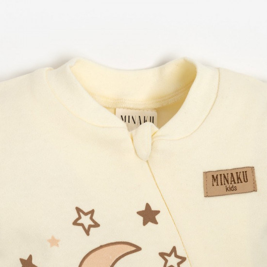 Комбинезон детский 