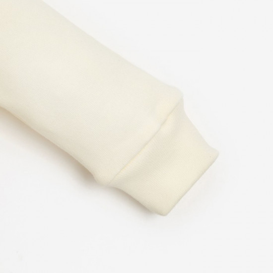 Комбинезон детский 