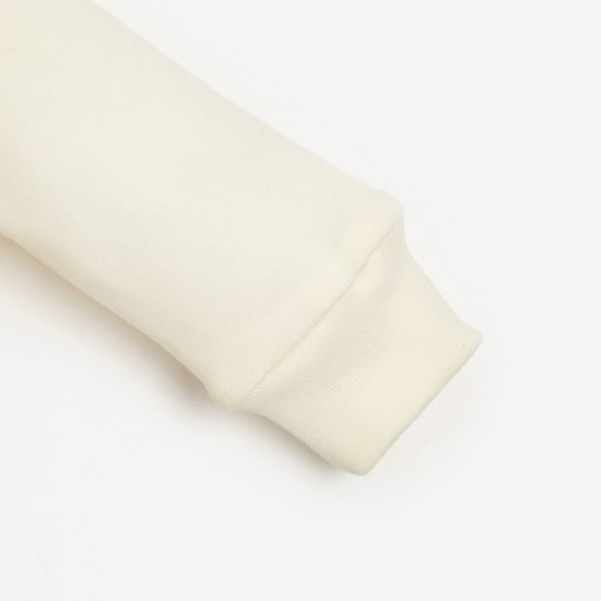 Комбинезон детский 