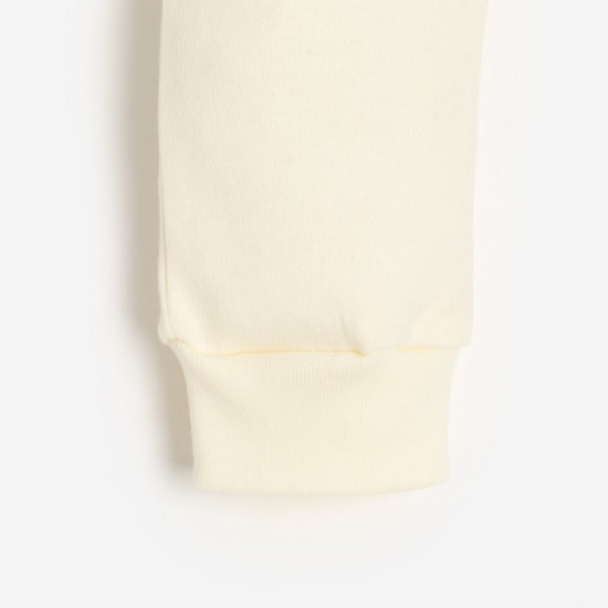 Комбинезон детский 