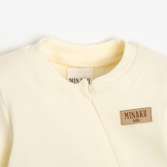 Комбинезон детский 