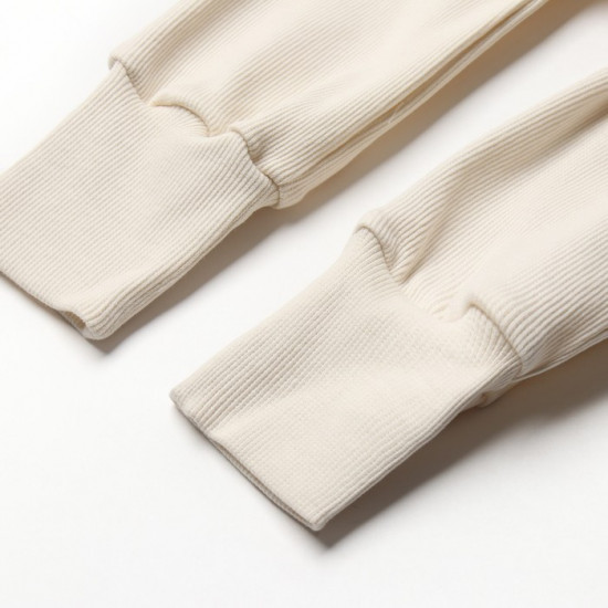 Комбинезон детский 