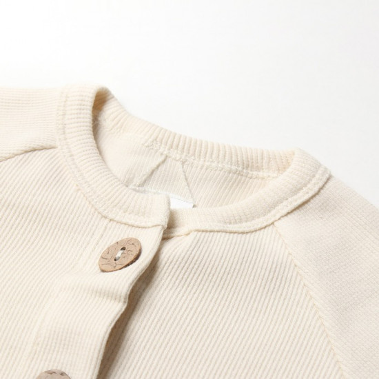 Комбинезон детский 