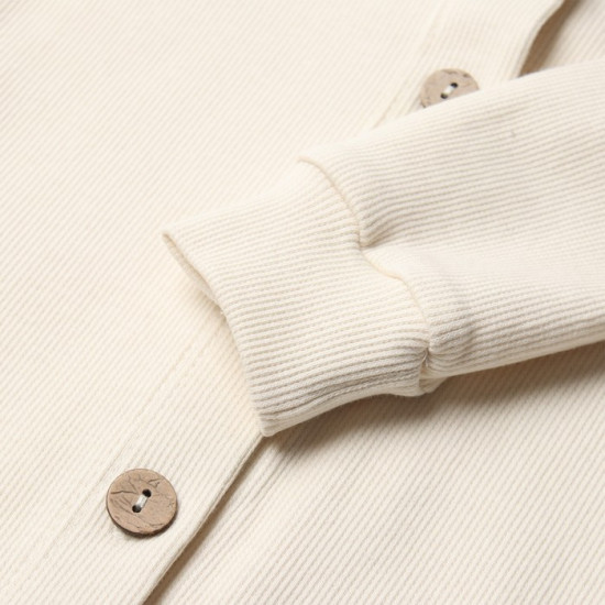 Комбинезон детский 