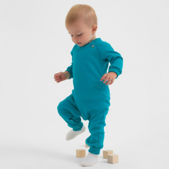 Комбинезон детский 