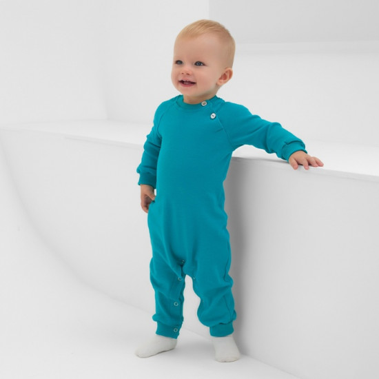 Комбинезон детский 