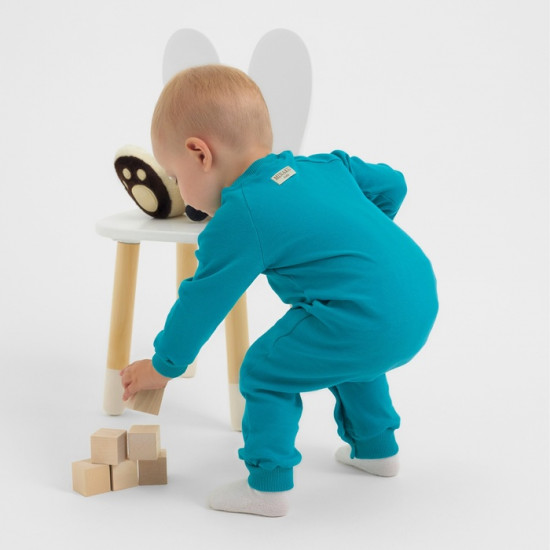 Комбинезон детский 