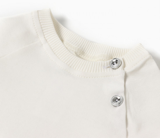 Комбинезон детский 