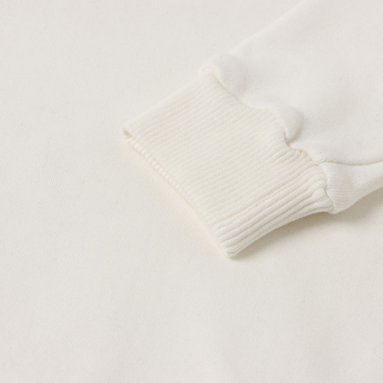 Комбинезон детский 