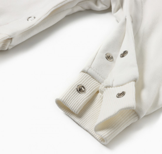 Комбинезон детский 