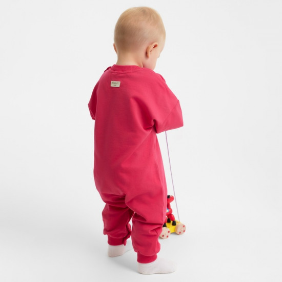 Комбинезон детский 