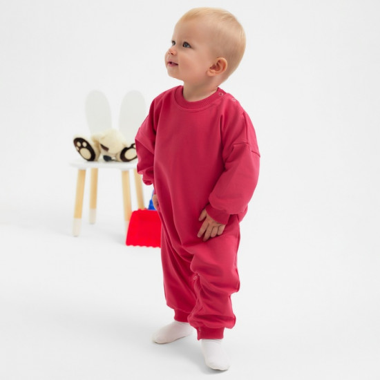 Комбинезон детский 