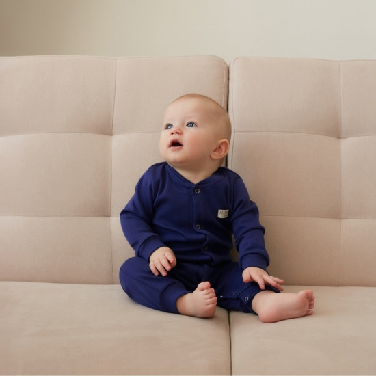 Комбинезон детский 