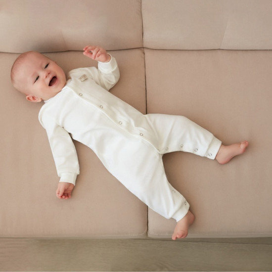 Комбинезон детский 