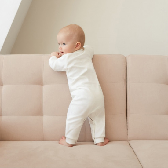 Комбинезон детский 