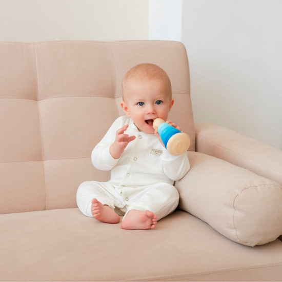 Комбинезон детский 