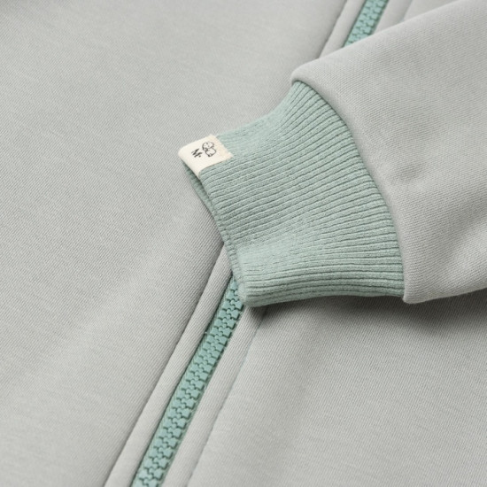 Комбинезон детский 