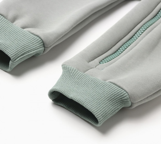 Комбинезон детский 