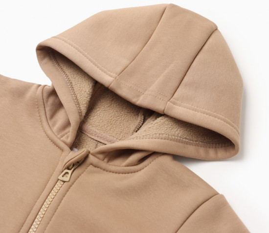 Комбинезон детский 