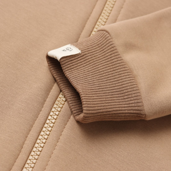 Комбинезон детский 