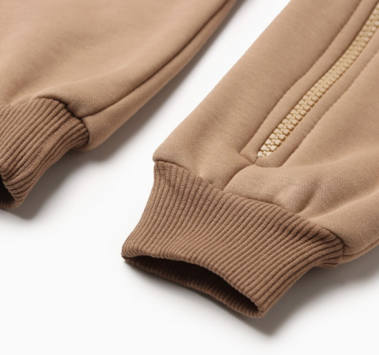 Комбинезон детский 