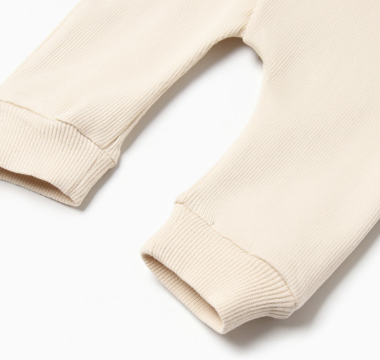 Комбинезон детский