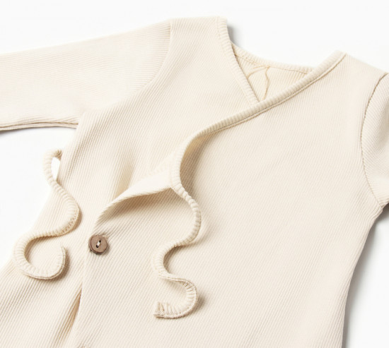 Комбинезон детский