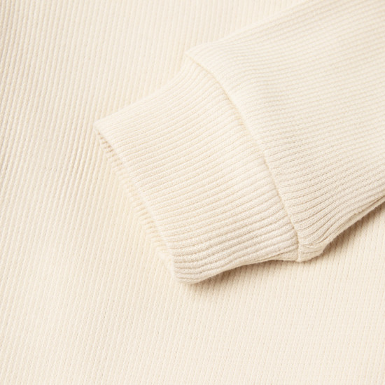 Комбинезон детский