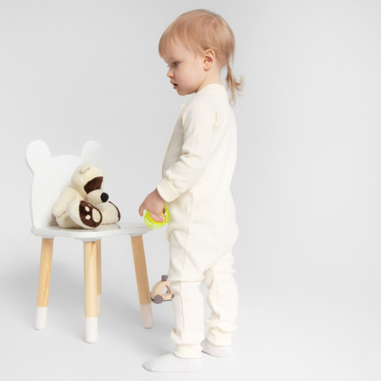 Комбинезон детский 