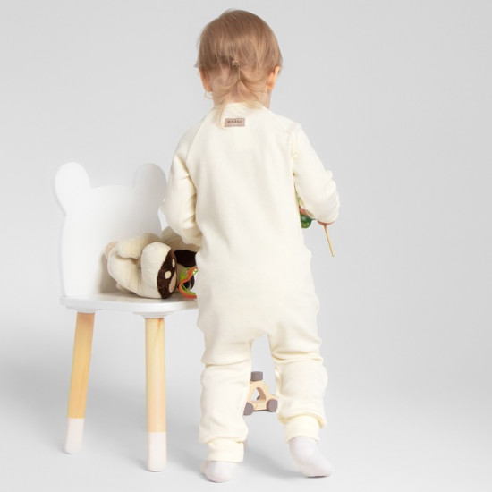 Комбинезон детский 