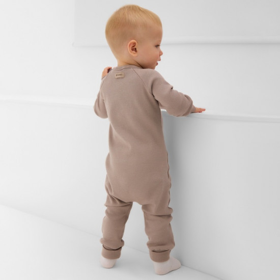 Комбинезон детский 